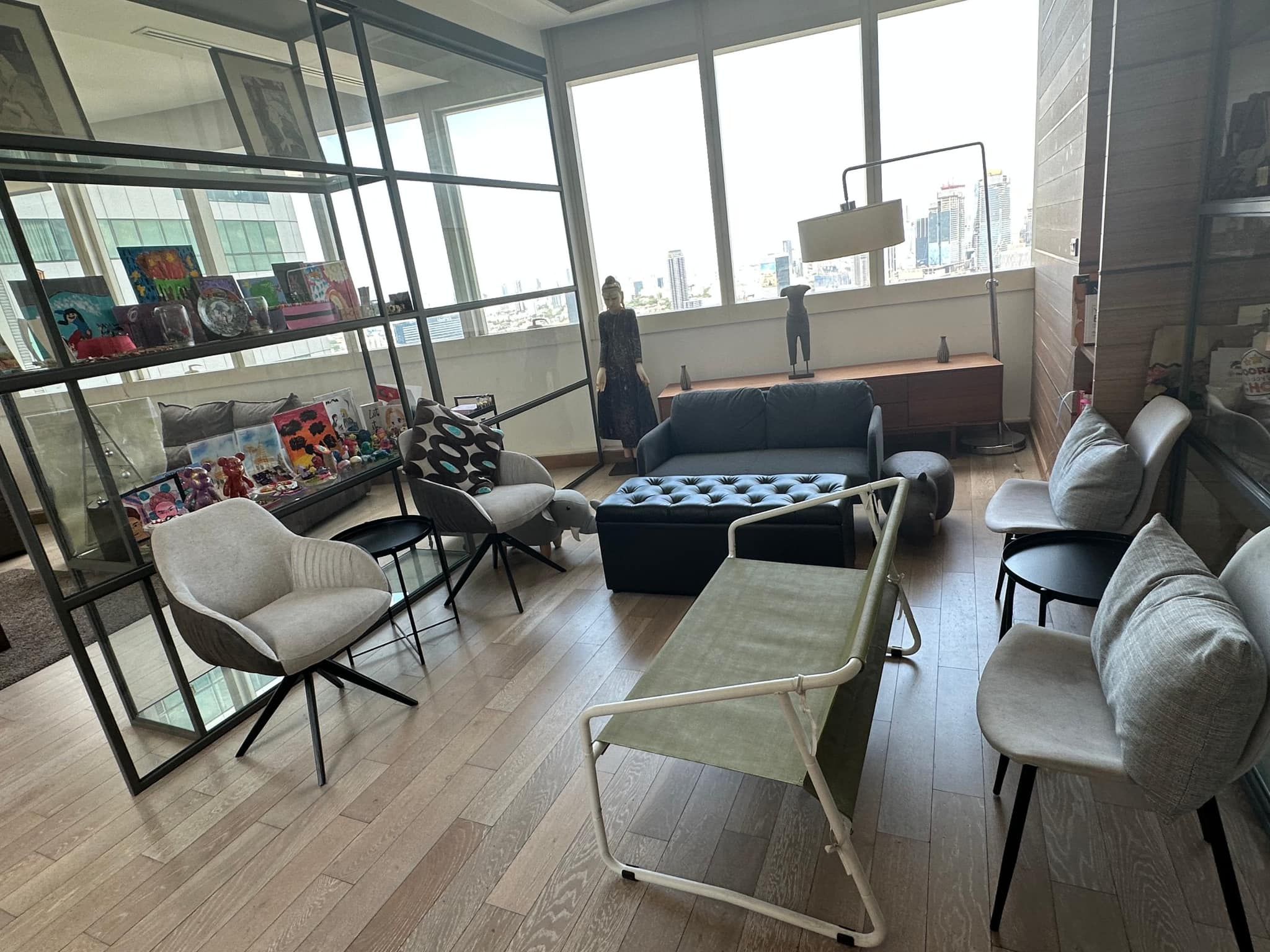 uploads/3efcf3ff-14c0-49cd-a97d-c18a86e0c28f/75481121-8b30-424a-96c3-38e30f91a617