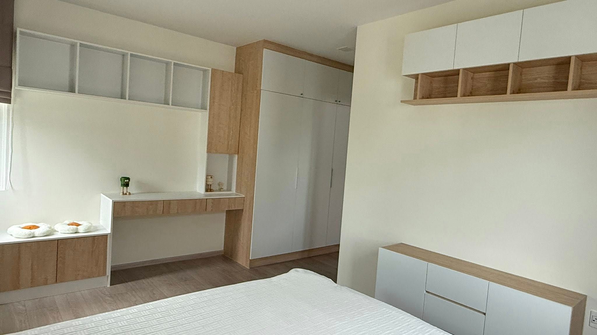 uploads/3efcf3ff-14c0-49cd-a97d-c18a86e0c28f/7552ab15-8e23-4d8d-ad50-2ea365204183