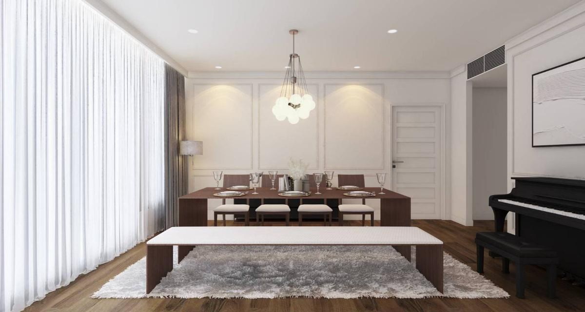 uploads/3efcf3ff-14c0-49cd-a97d-c18a86e0c28f/755a37e2-59eb-47a4-b85d-97347c89c255