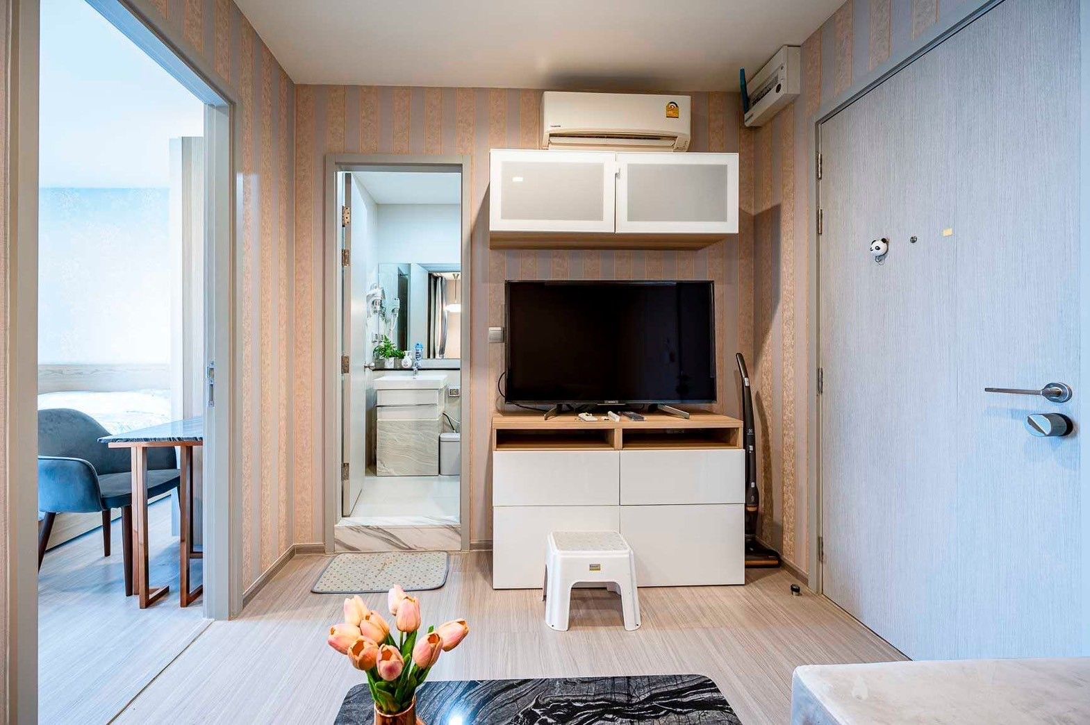 ไลฟ์ สุขุมวิท 62 - Image 2