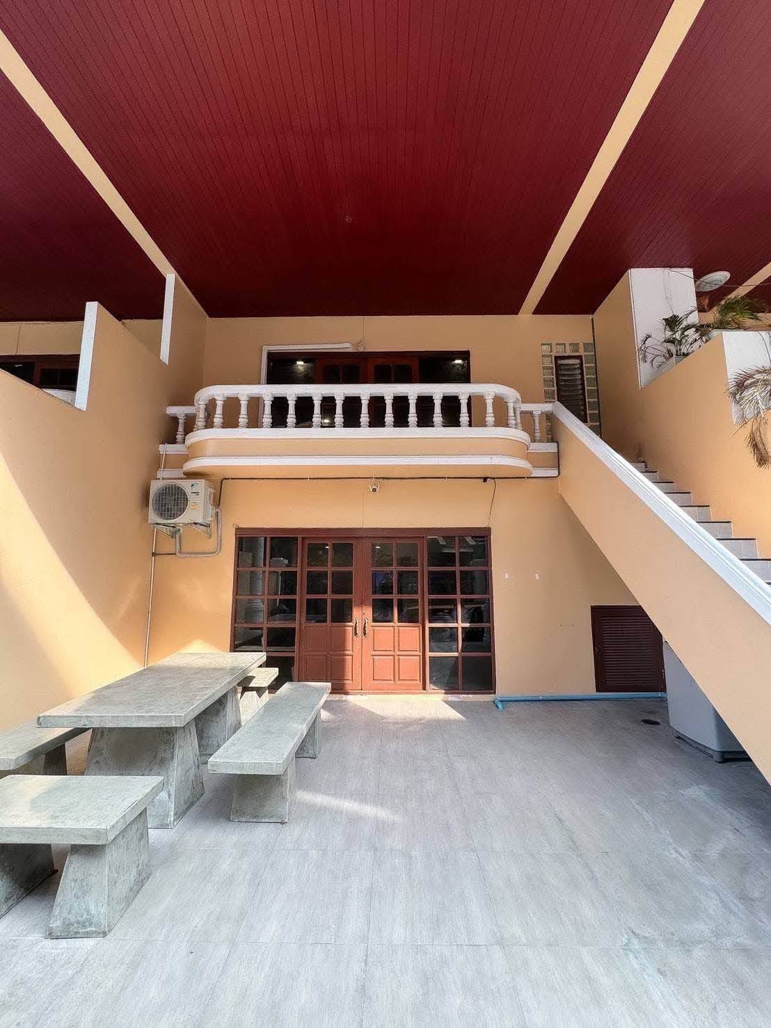 uploads/3efcf3ff-14c0-49cd-a97d-c18a86e0c28f/755f7ca3-9deb-4e7b-985b-0de16c345d60