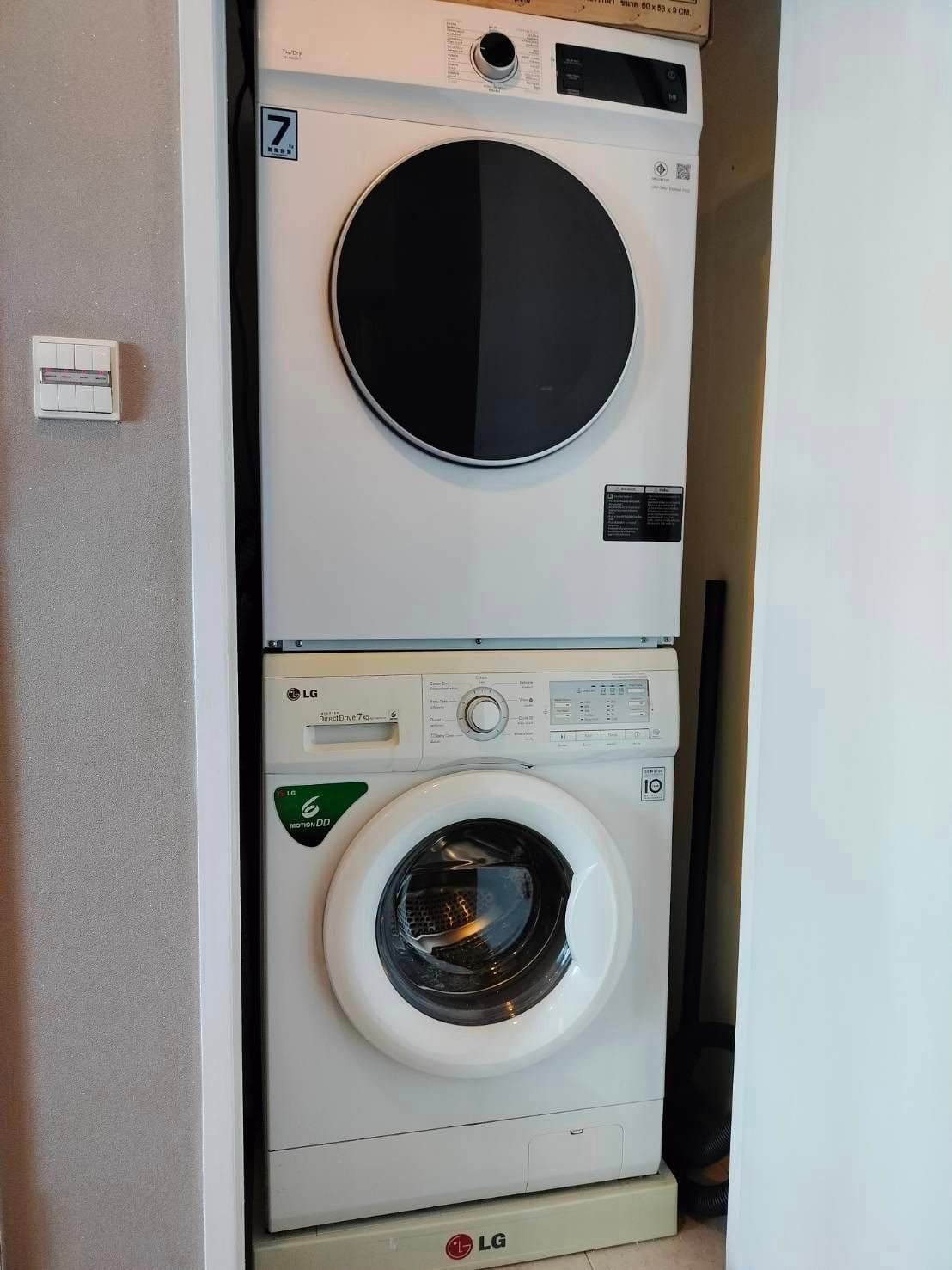 Siri at Sukhumvit - Image 22