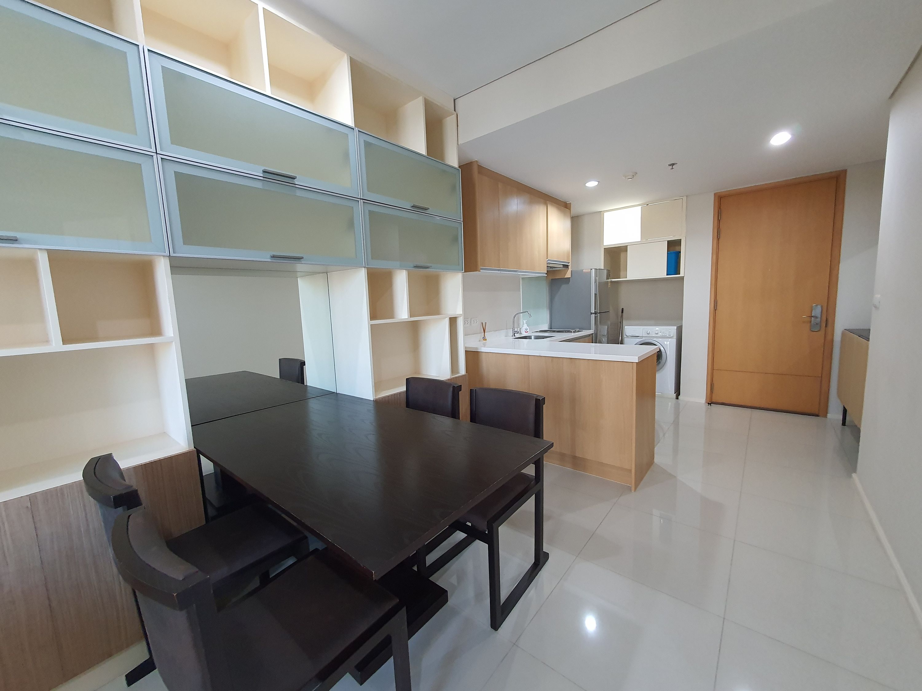 uploads/3efcf3ff-14c0-49cd-a97d-c18a86e0c28f/75685d01-c468-4448-854e-5ec04f7a89d5