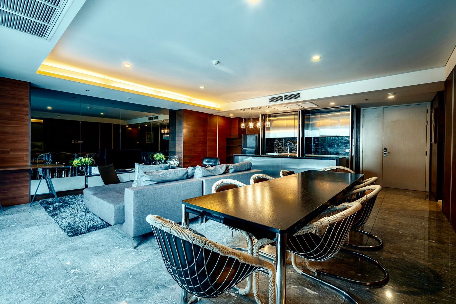 uploads/3efcf3ff-14c0-49cd-a97d-c18a86e0c28f/75698518-d1be-4ef7-80d1-0d934da43e0c