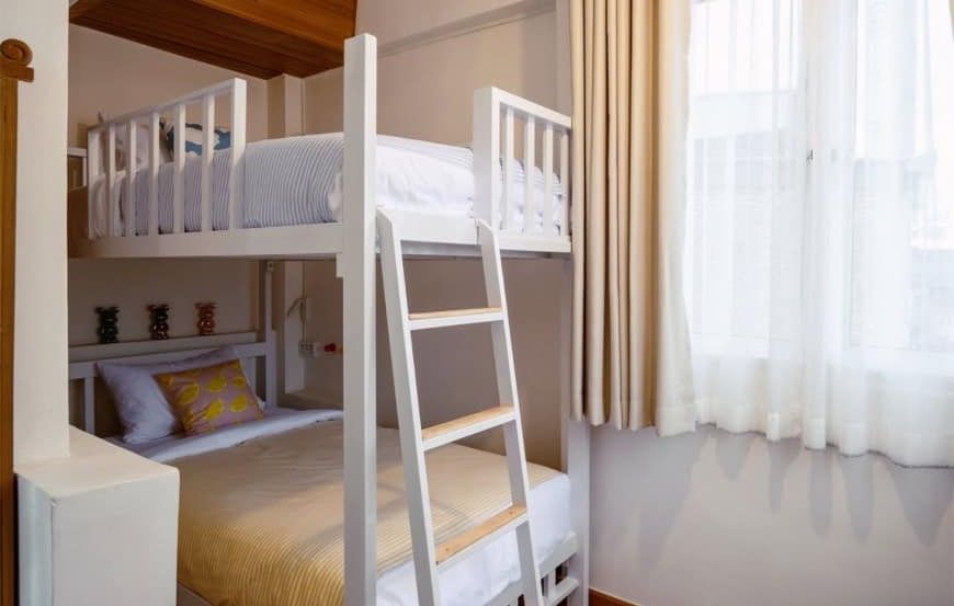 uploads/3efcf3ff-14c0-49cd-a97d-c18a86e0c28f/757651d4-9ee1-46bc-a13a-d15c26ede13e