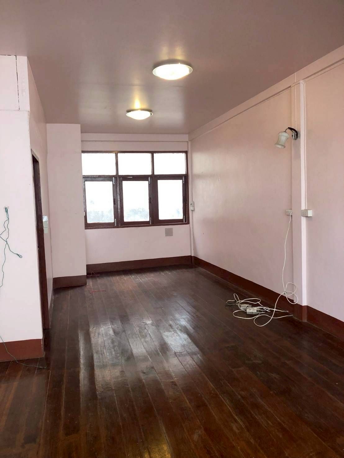  อาคาร สำหรับเช่า ใน สี่พระยา, บางรัก, กรุงเทพมหานคร - Image 8