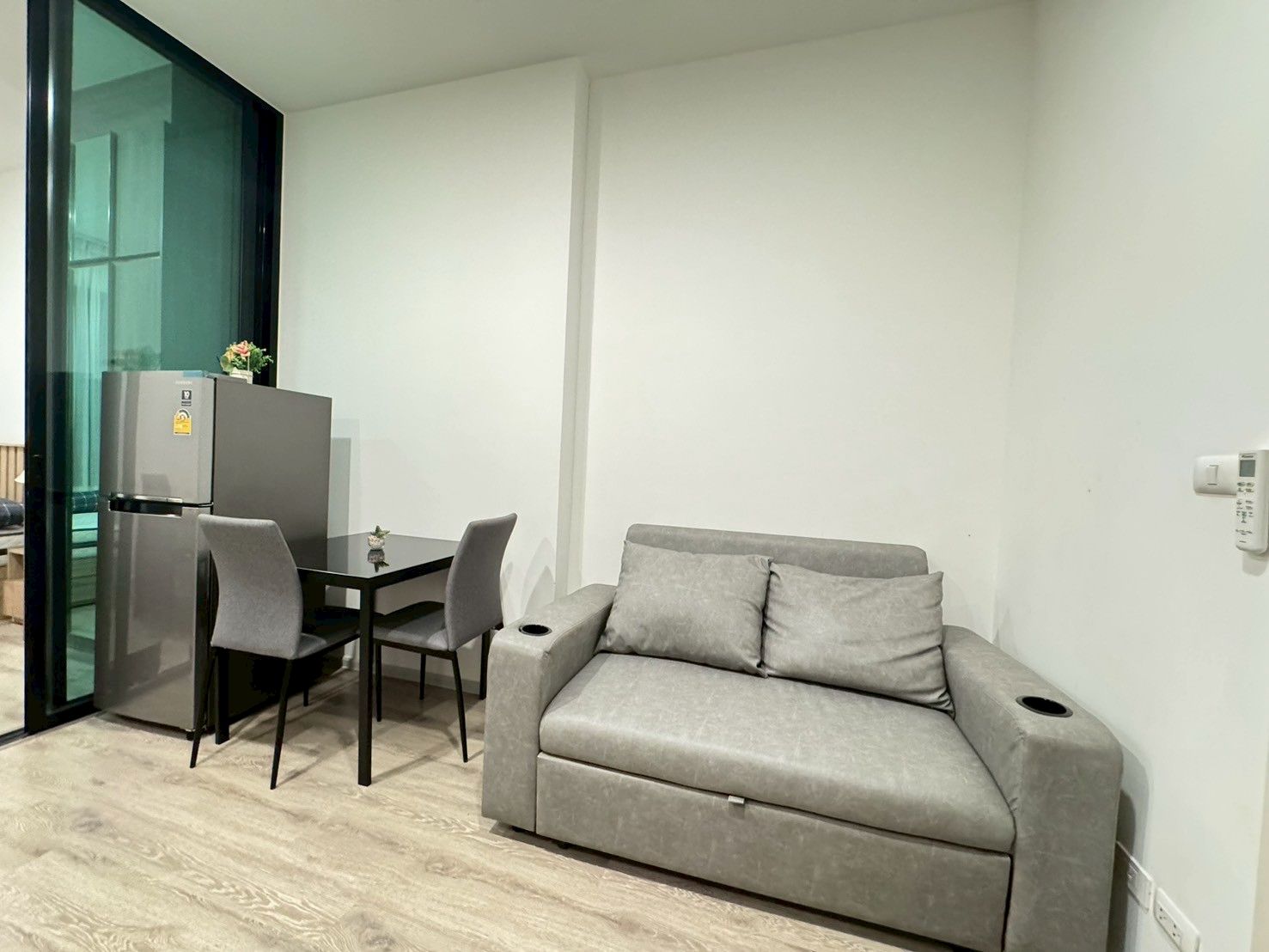 uploads/3efcf3ff-14c0-49cd-a97d-c18a86e0c28f/7579fa9b-585d-4f3d-8831-e518c5951b07