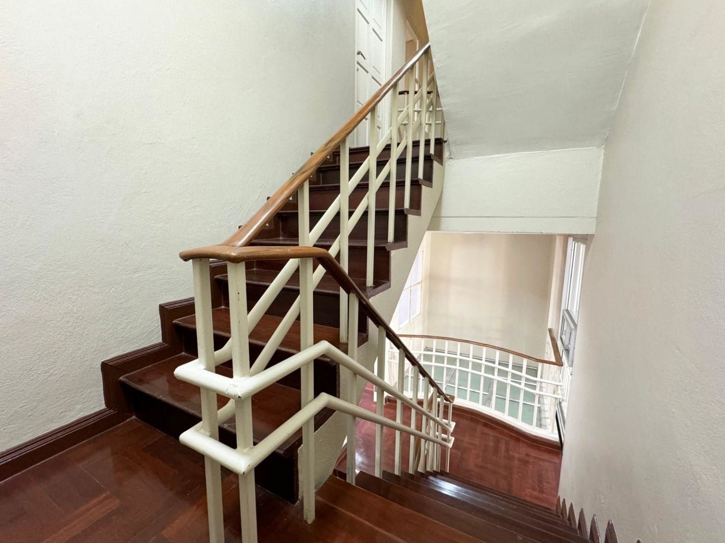 uploads/3efcf3ff-14c0-49cd-a97d-c18a86e0c28f/757b4f61-5768-42e6-8477-493c1285e943