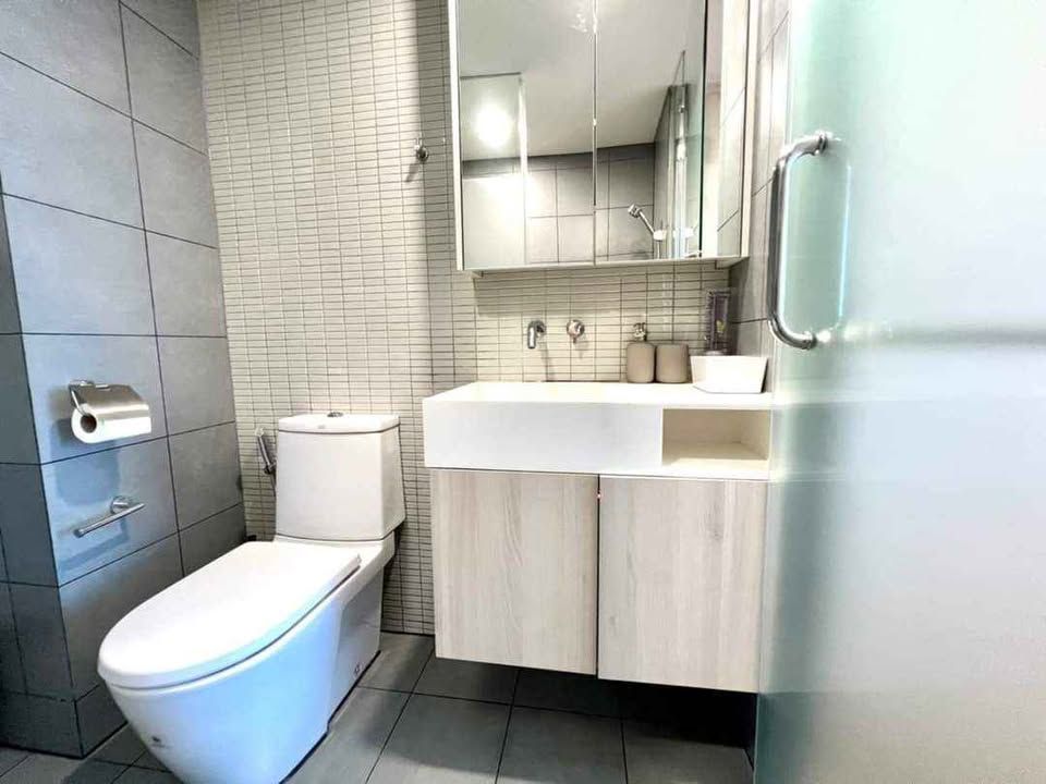 Siamese Ratchakru - Image 9