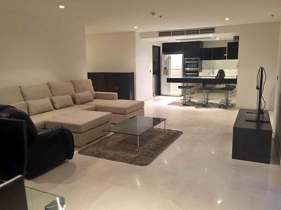 uploads/3efcf3ff-14c0-49cd-a97d-c18a86e0c28f/75829b06-eb73-4847-ae43-d1c97f4dc165