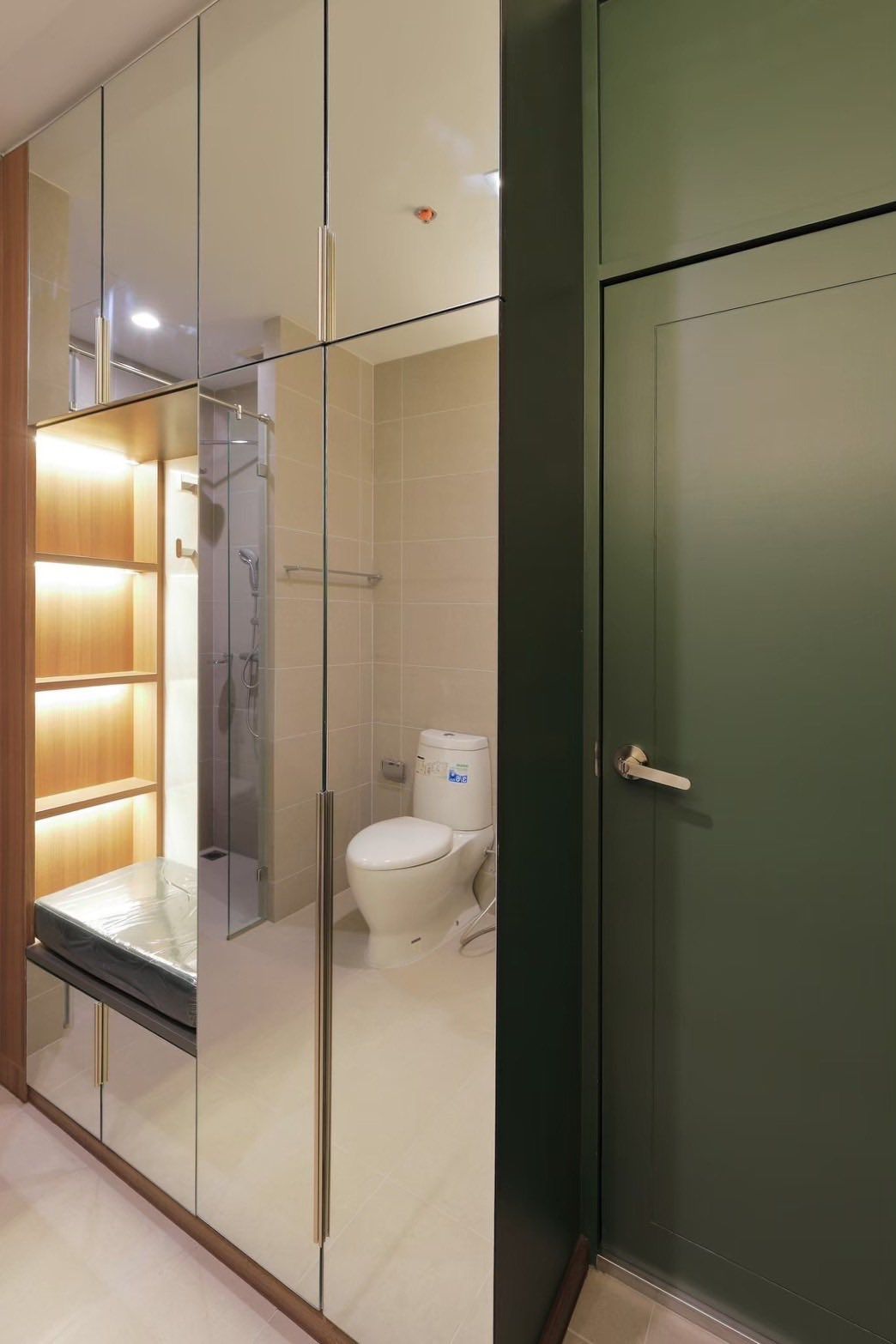 uploads/3efcf3ff-14c0-49cd-a97d-c18a86e0c28f/7582fbe7-d495-4929-911c-31a49b59f02a