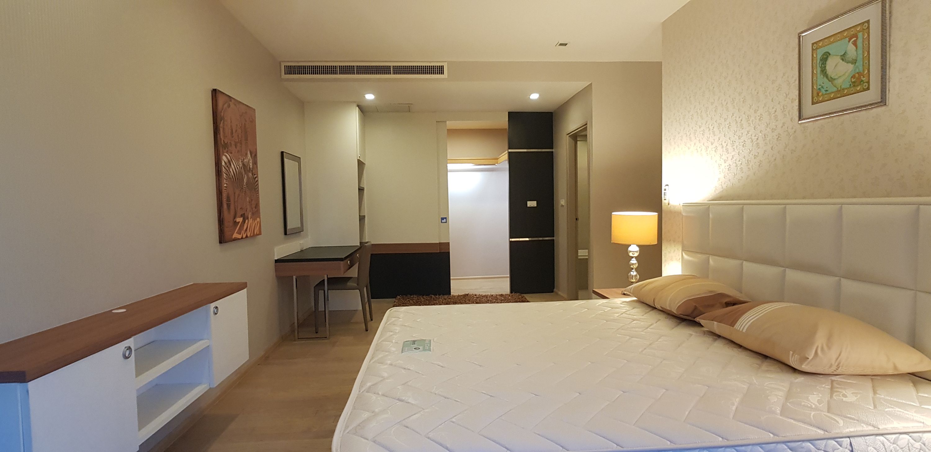 uploads/3efcf3ff-14c0-49cd-a97d-c18a86e0c28f/75840546-1918-43b5-a952-617fd09f80b9