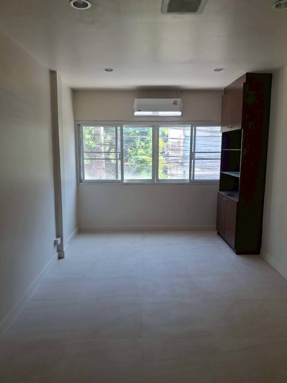 uploads/3efcf3ff-14c0-49cd-a97d-c18a86e0c28f/7587a63d-6a54-4d11-96f6-415ac24d715e