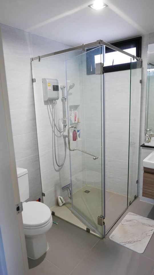 เดอะ ซิตี้ บางนา-กม.7 - Image 17