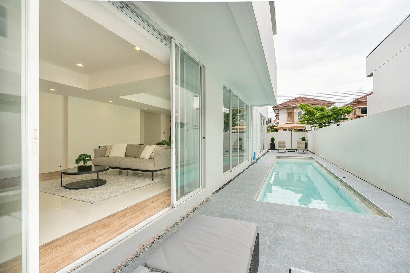 uploads/3efcf3ff-14c0-49cd-a97d-c18a86e0c28f/75910fd3-3814-4646-b6bb-8fc06534c710