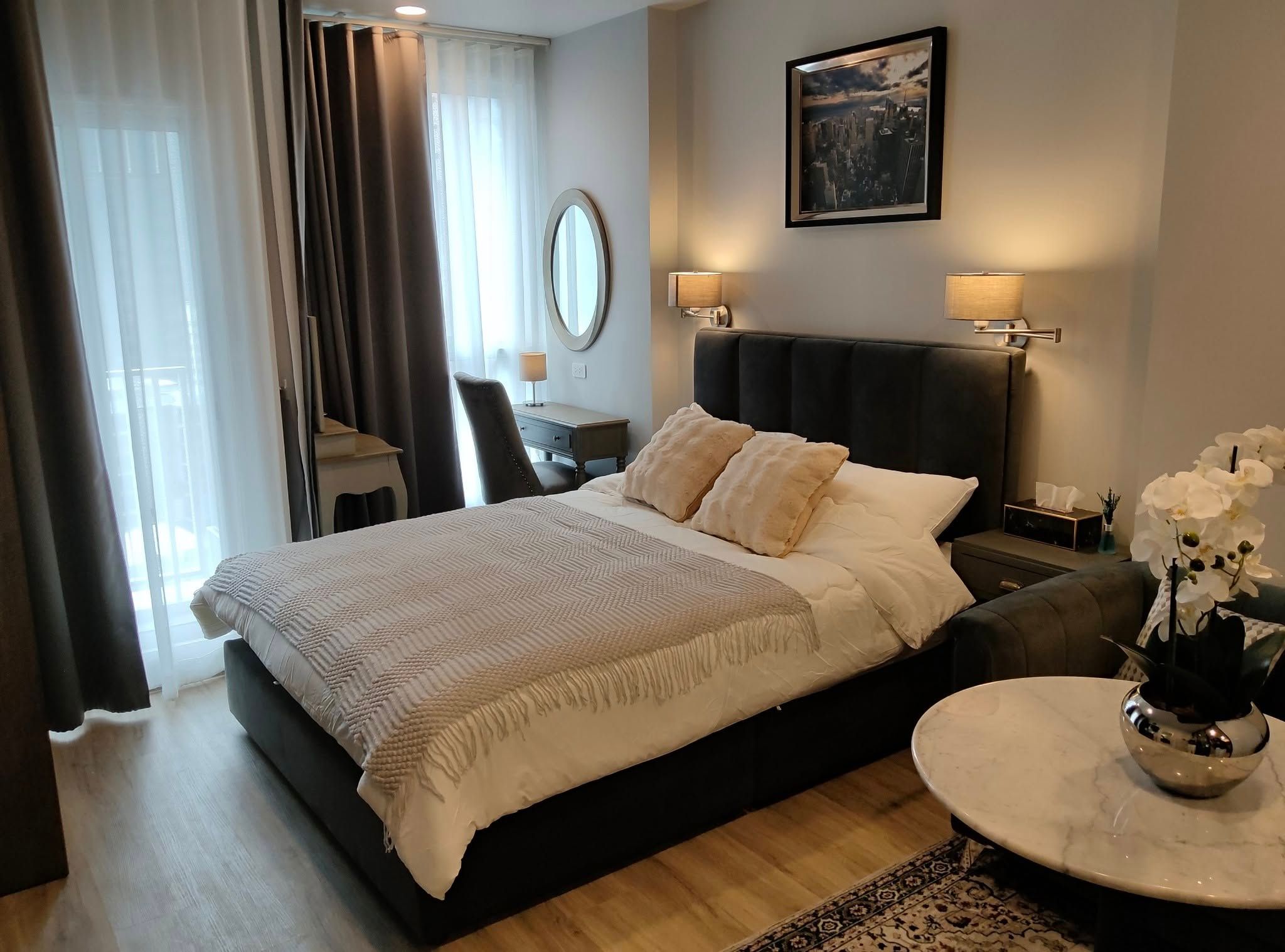 uploads/3efcf3ff-14c0-49cd-a97d-c18a86e0c28f/7591ba42-7125-487d-938a-f4d0542df11b