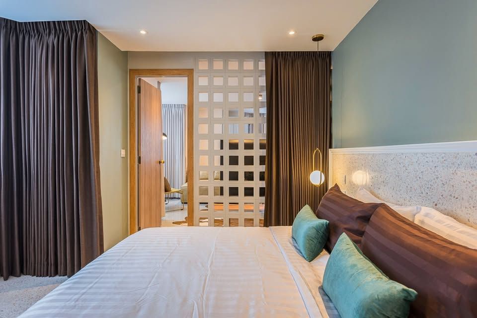 uploads/3efcf3ff-14c0-49cd-a97d-c18a86e0c28f/7597d663-dbfc-4210-9cd7-cb45868c869e