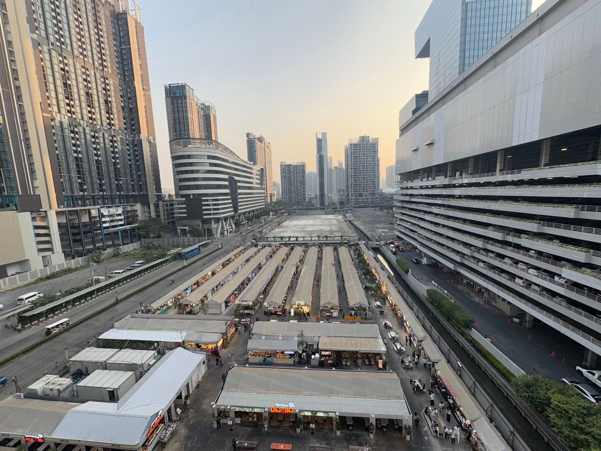 uploads/3efcf3ff-14c0-49cd-a97d-c18a86e0c28f/75992d8b-3b9e-4541-ad3f-9ef5c108e8a5