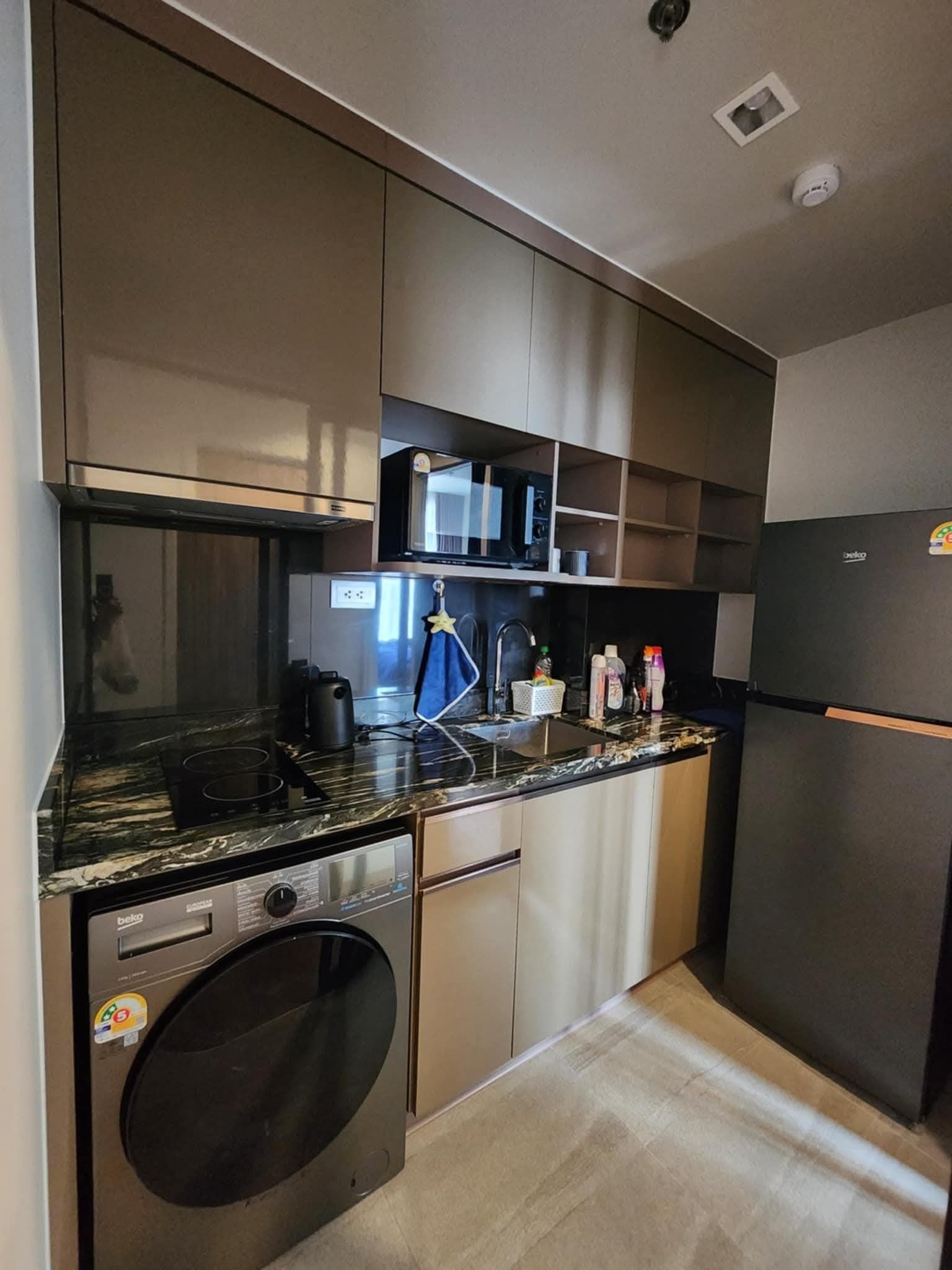 uploads/3efcf3ff-14c0-49cd-a97d-c18a86e0c28f/759947fd-d0ff-45f6-a4ff-810486e9215b