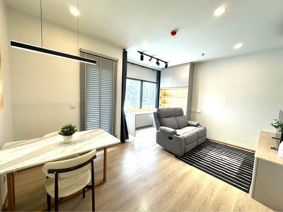 uploads/3efcf3ff-14c0-49cd-a97d-c18a86e0c28f/75a75f42-93fb-404b-8431-d56edb249ad4