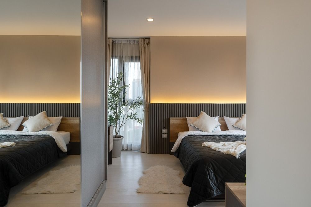 uploads/3efcf3ff-14c0-49cd-a97d-c18a86e0c28f/75b05732-1676-4848-aec1-87ecc4b76557