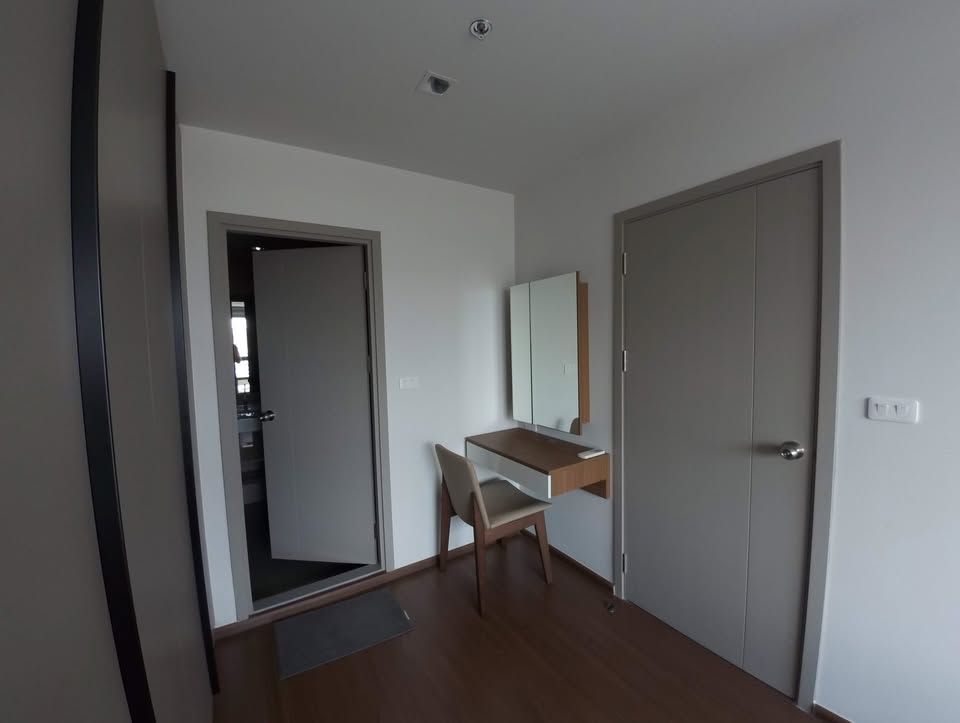 uploads/3efcf3ff-14c0-49cd-a97d-c18a86e0c28f/75b26d09-aa05-492a-a5c8-caa2d996a76e