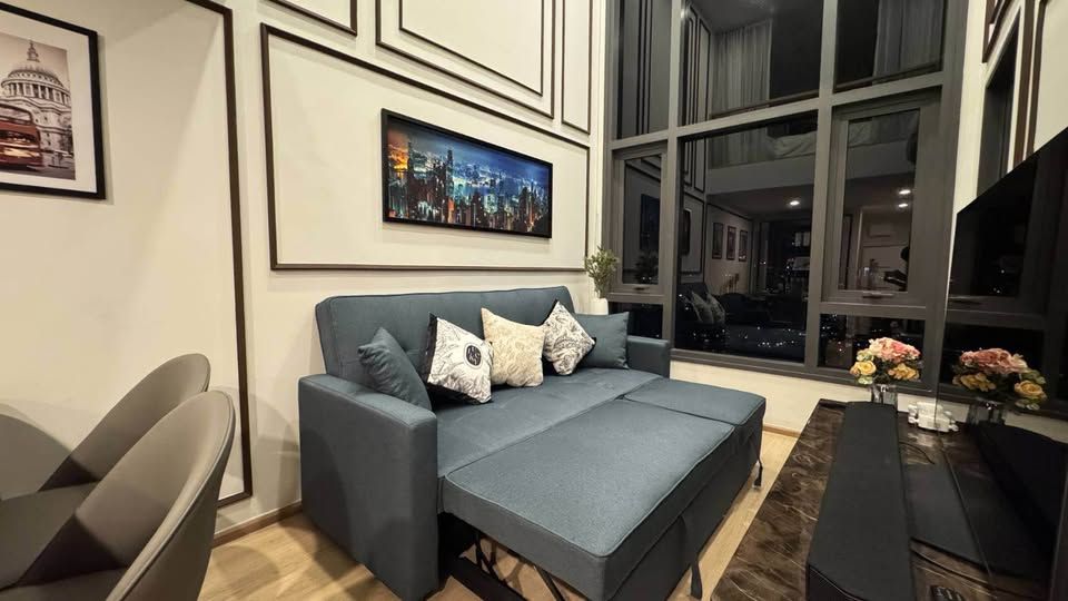 Life Rama 4 - Asoke - Image 17