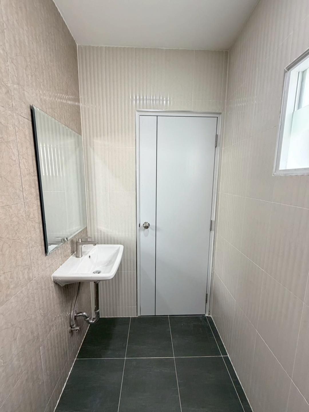 2 ห้องนอน ทาวน์เฮาส์ สำหรับขาย ใน ลาดพร้าว, ลาดพร้าว, กรุงเทพมหานคร - Image 12