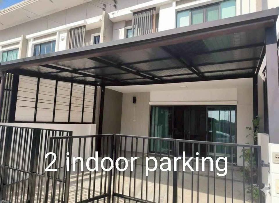 uploads/3efcf3ff-14c0-49cd-a97d-c18a86e0c28f/75e7b853-13b9-4da3-b349-cb85d91459eb