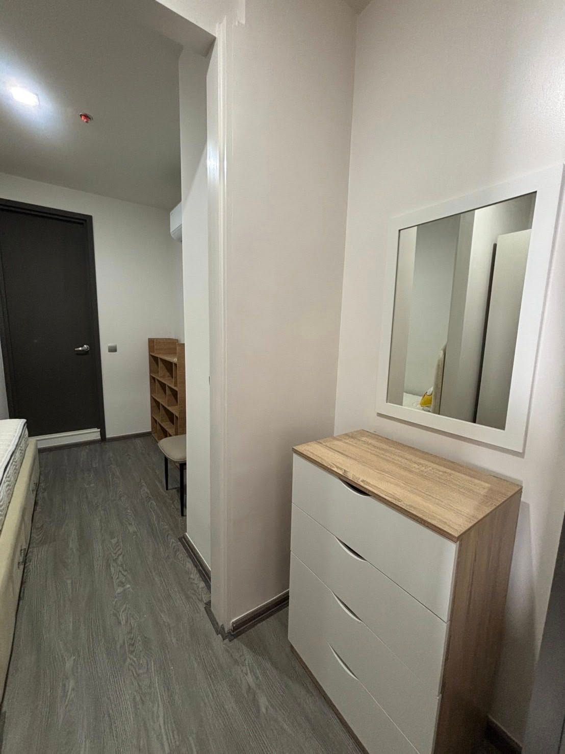 RHYTHM Charoenkrung Pavillion - Image 18