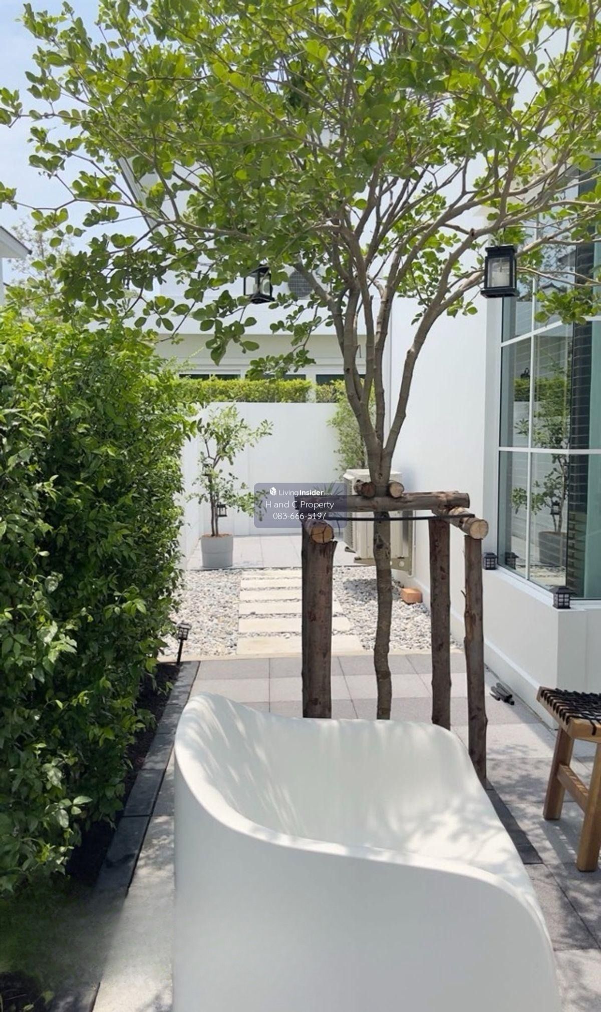 Chaiyapruek Bangna Km.15 - Image 7