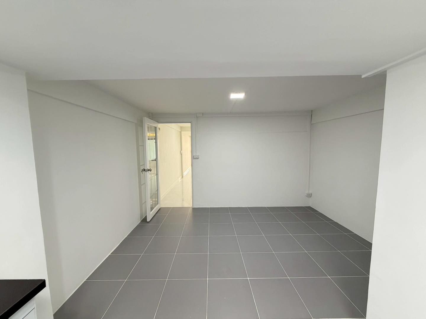 2 ห้องนอน ทาวน์เฮาส์ สำหรับขาย ใน ลาดพร้าว, ลาดพร้าว, กรุงเทพมหานคร - Image 26