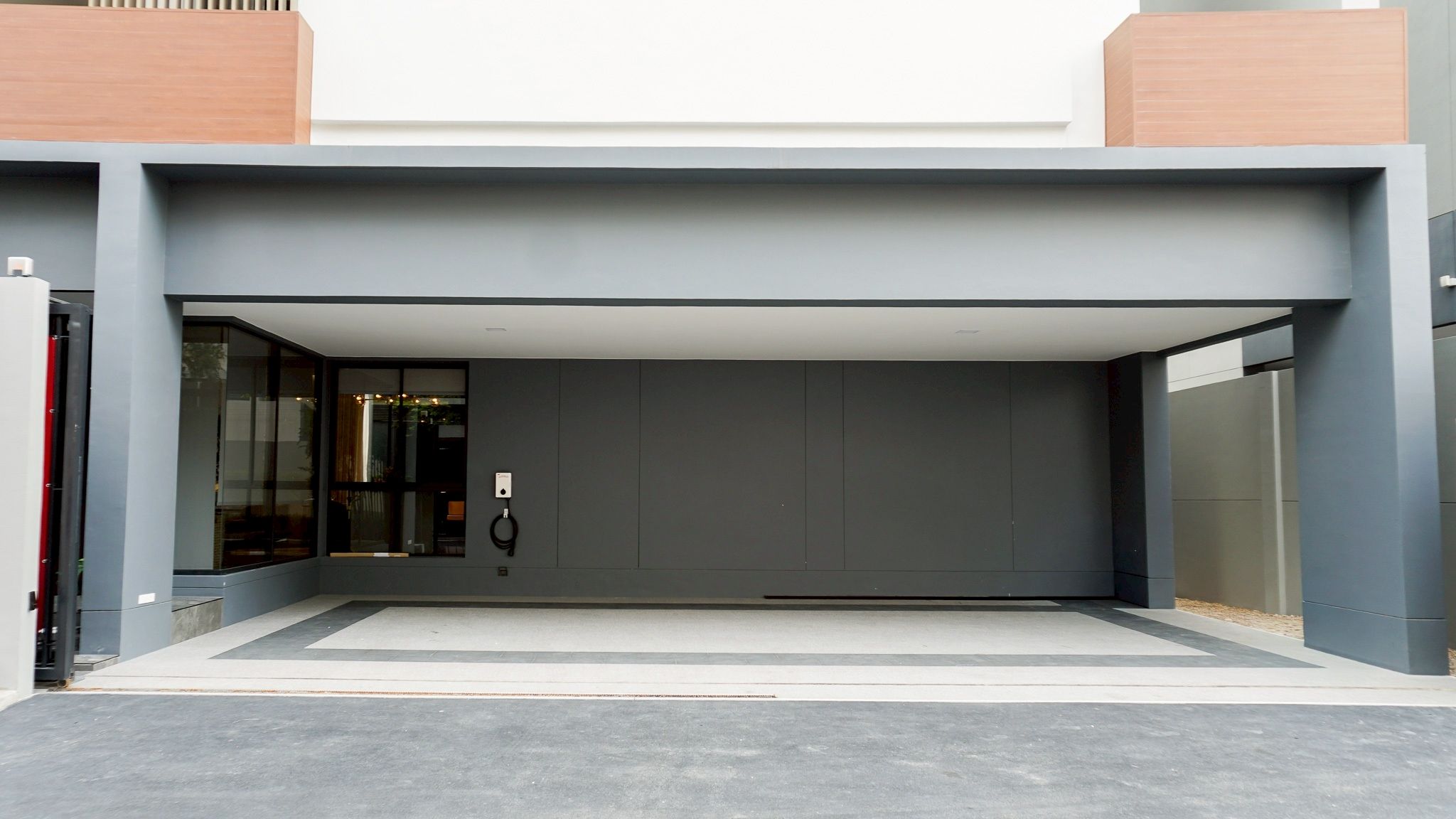 uploads/3efcf3ff-14c0-49cd-a97d-c18a86e0c28f/75f2e3fd-ddea-4e14-acb2-4aaa6336c05f