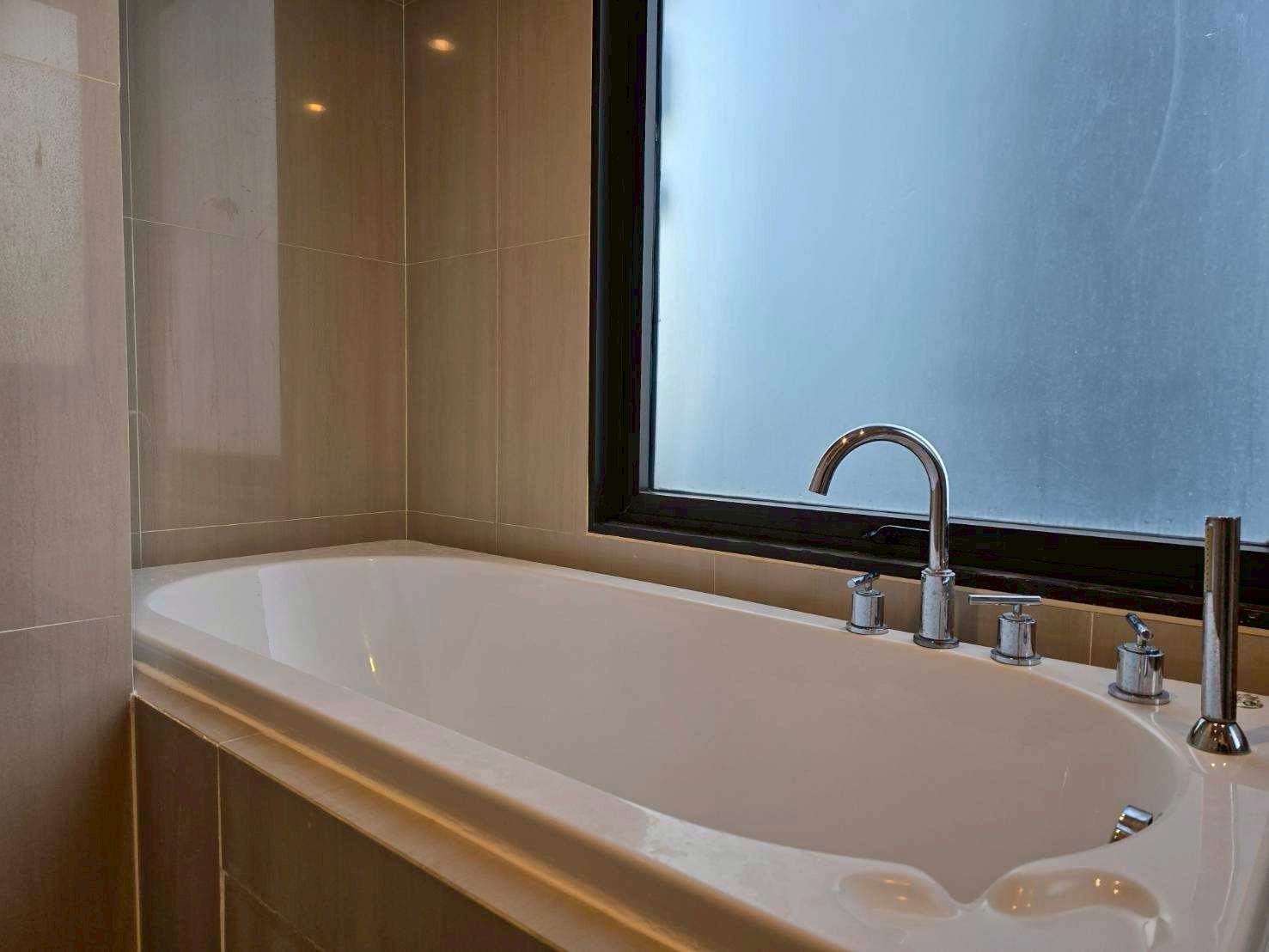 uploads/3efcf3ff-14c0-49cd-a97d-c18a86e0c28f/75f6683f-1704-4f65-84d4-c0d3a0ce71ce