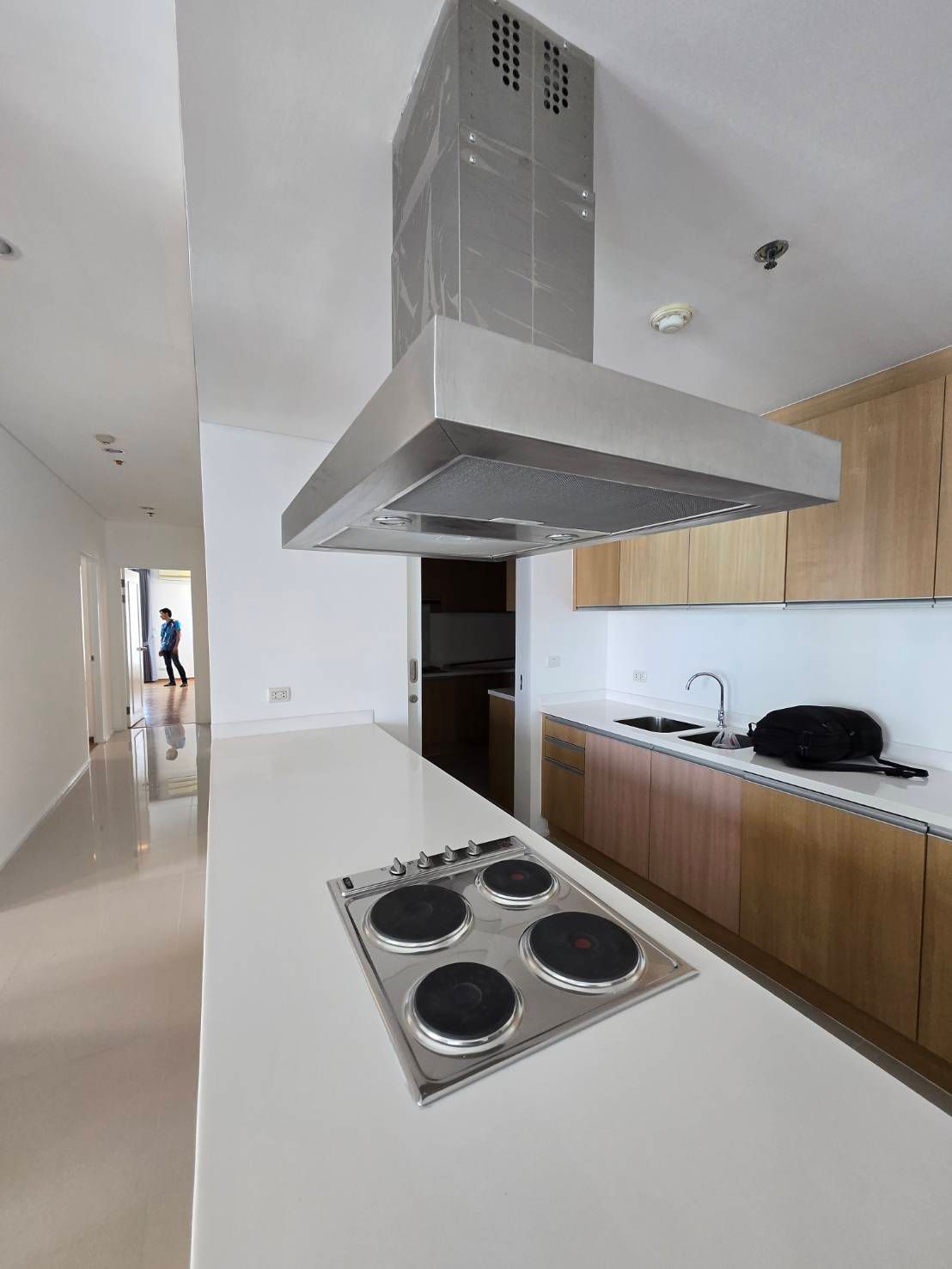 uploads/3efcf3ff-14c0-49cd-a97d-c18a86e0c28f/7608900b-800e-41e5-987f-a12896104a2c