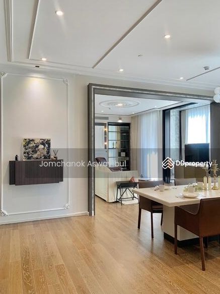 uploads/3efcf3ff-14c0-49cd-a97d-c18a86e0c28f/761bf6de-620d-4d94-bd25-3cfa46a7f9a1