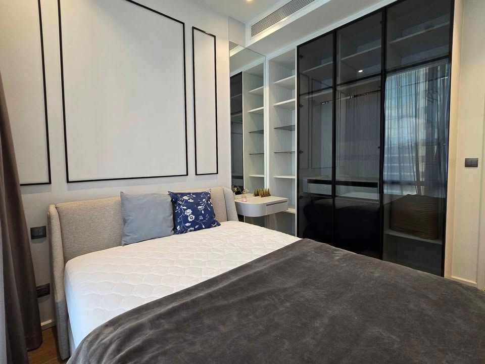 MUNIQ Langsuan - Image 6