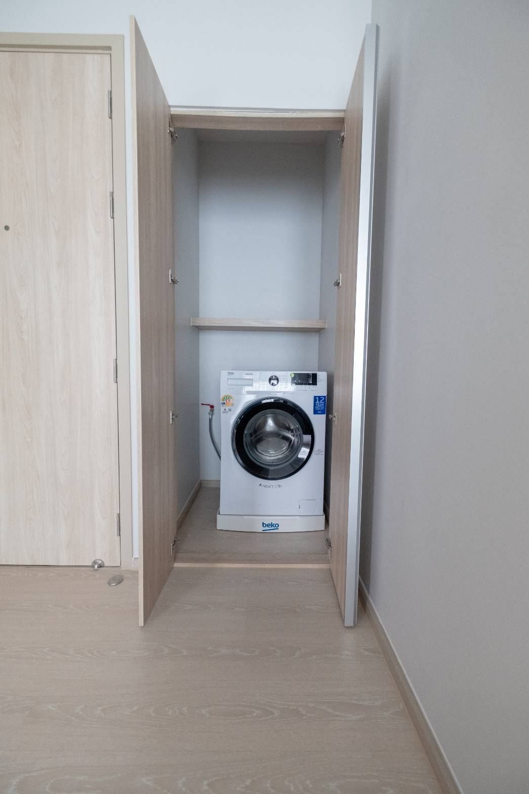 uploads/3efcf3ff-14c0-49cd-a97d-c18a86e0c28f/7629d5dc-e867-4cab-9a9f-ba6e5e4eb2de