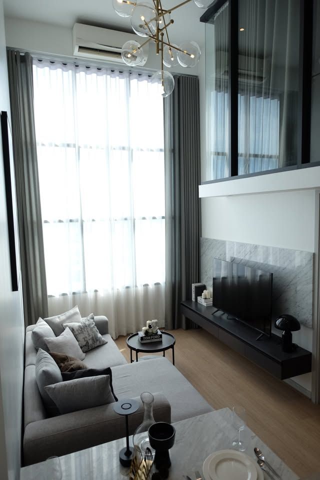 KnightsBridge Prime Sathorn - Image 3