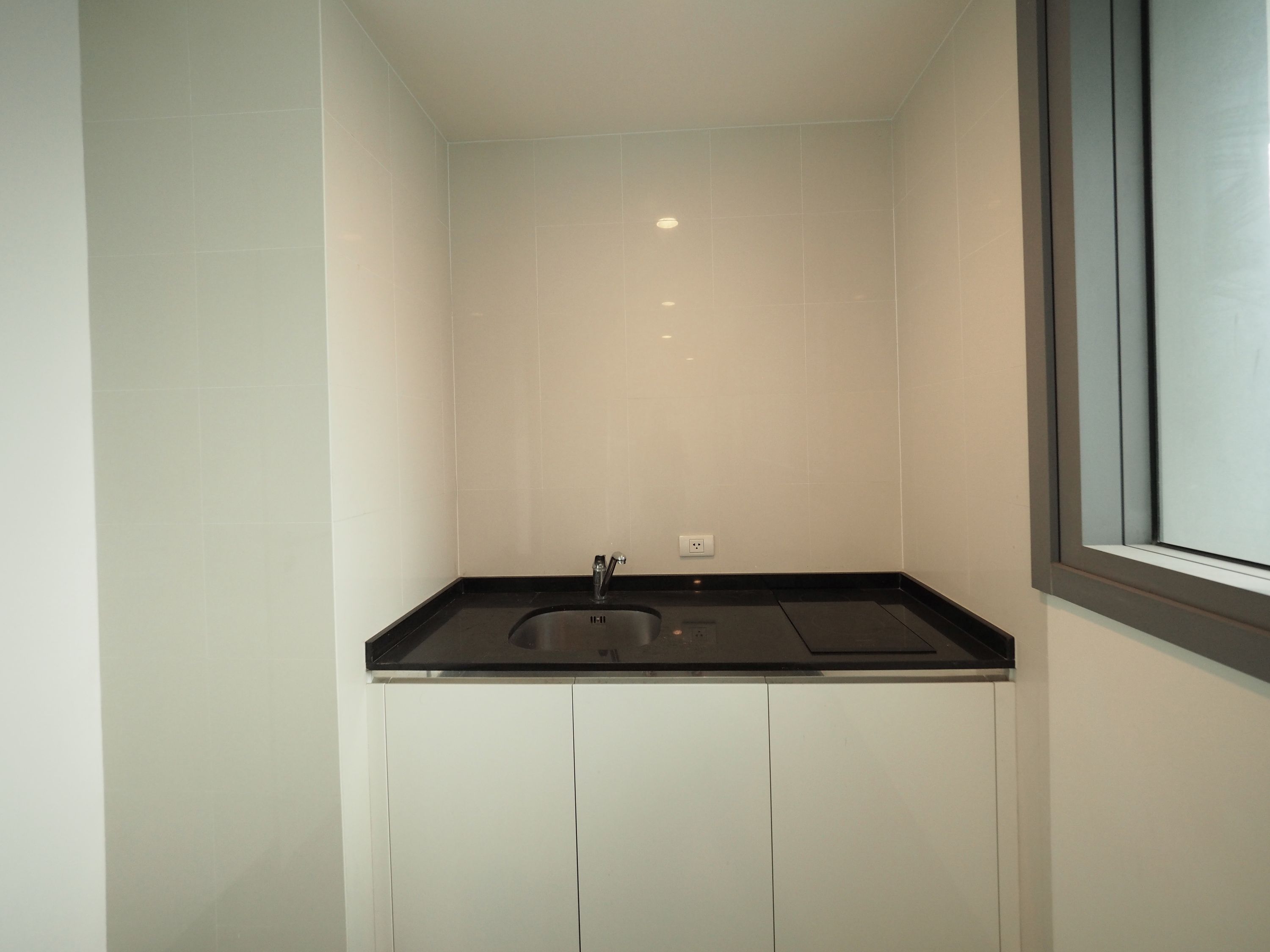 uploads/3efcf3ff-14c0-49cd-a97d-c18a86e0c28f/76383766-fd97-447e-9aec-b0df8e9fb7dc