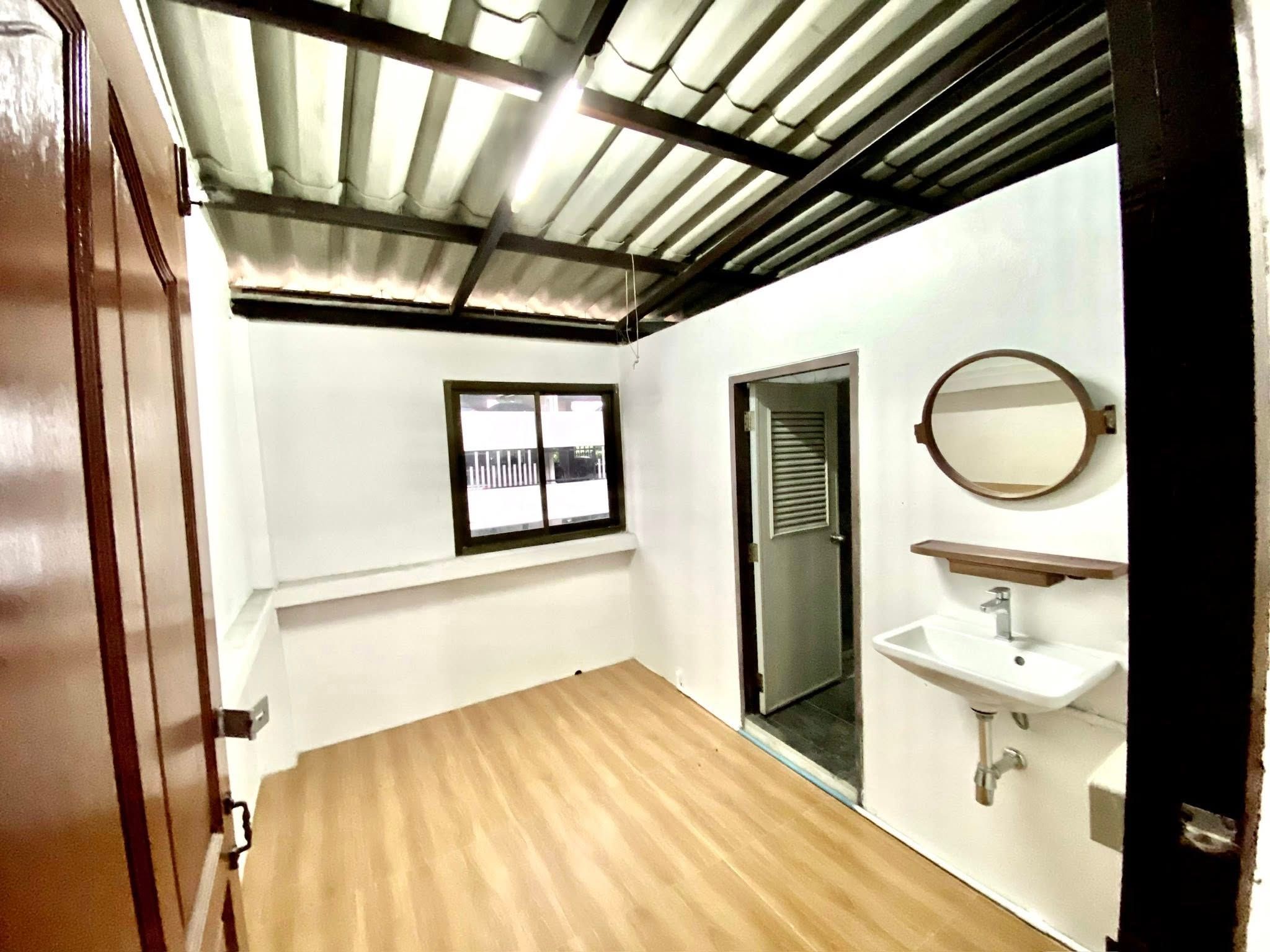 uploads/3efcf3ff-14c0-49cd-a97d-c18a86e0c28f/7639d2b7-21eb-4e4b-83ab-d215ec227c2b