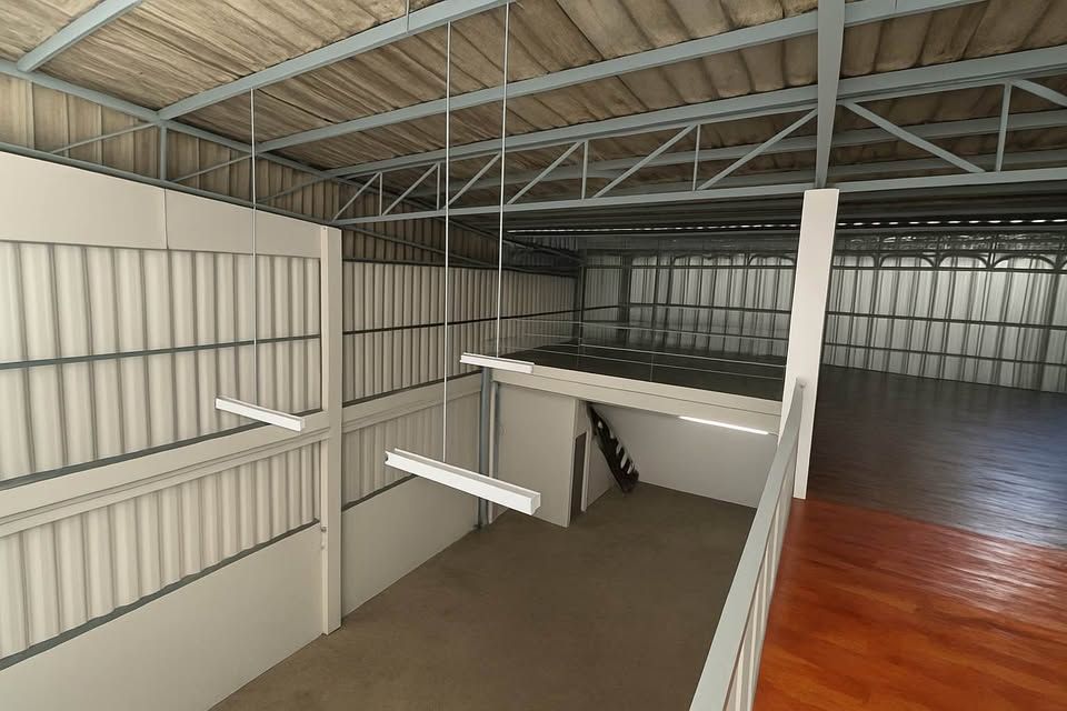 uploads/3efcf3ff-14c0-49cd-a97d-c18a86e0c28f/763fb1aa-7732-4e76-92fb-5beb11028286