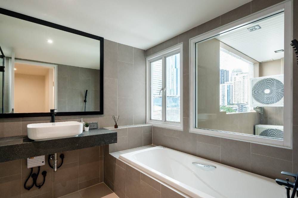 uploads/3efcf3ff-14c0-49cd-a97d-c18a86e0c28f/7645416a-d2d8-4cf1-a4e8-db4eee2bb070