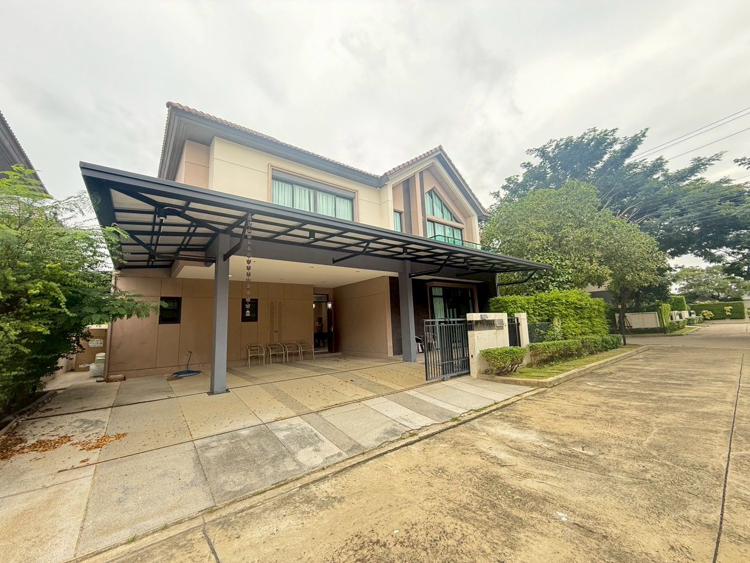 uploads/3efcf3ff-14c0-49cd-a97d-c18a86e0c28f/764b435f-86d5-4e36-b7b3-962303ed571f