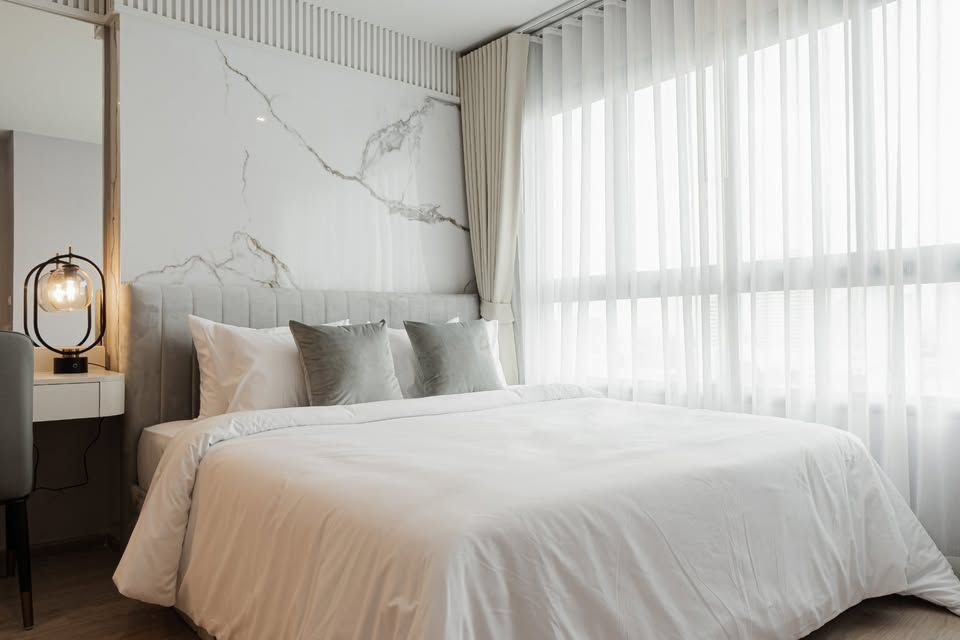 uploads/3efcf3ff-14c0-49cd-a97d-c18a86e0c28f/764ed28a-2f34-418e-8f96-7dbe02147960