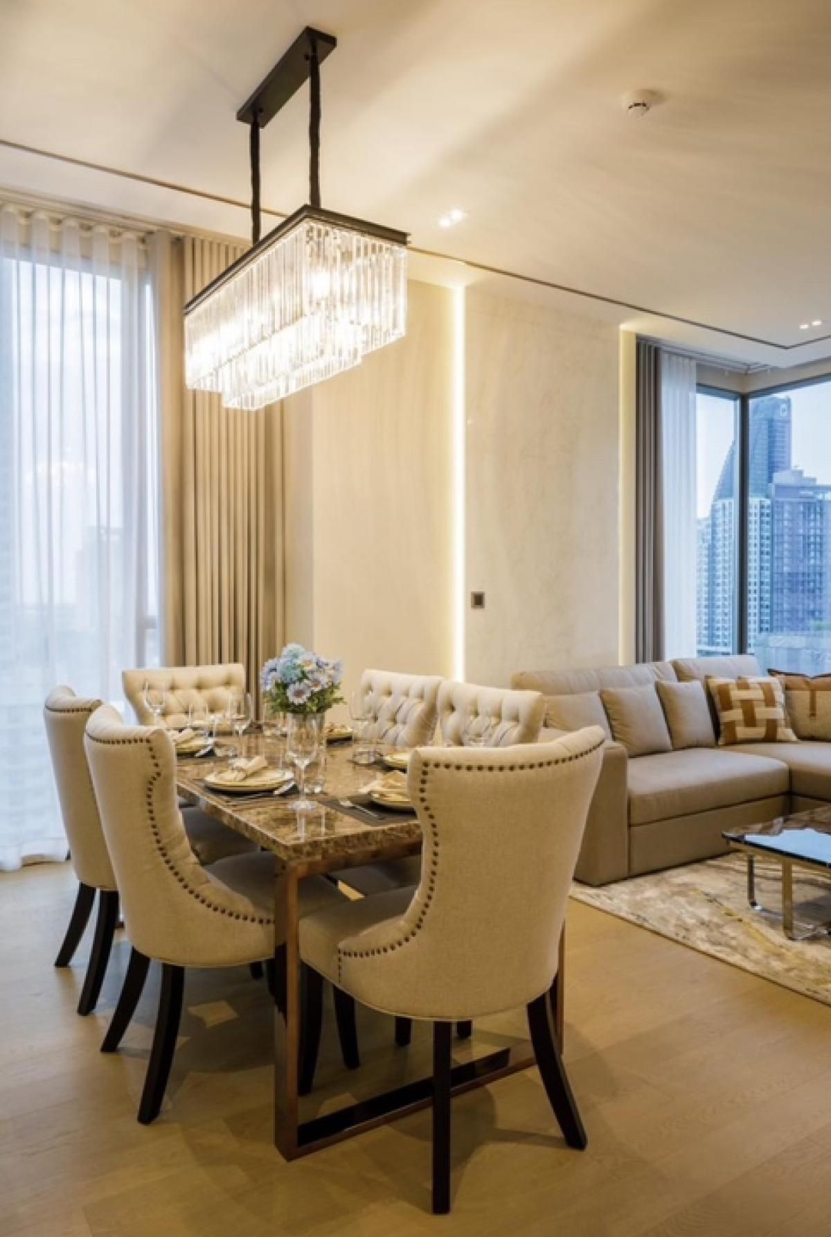 uploads/3efcf3ff-14c0-49cd-a97d-c18a86e0c28f/7656e3da-b4f3-4482-8ddf-45c2ddd5e087