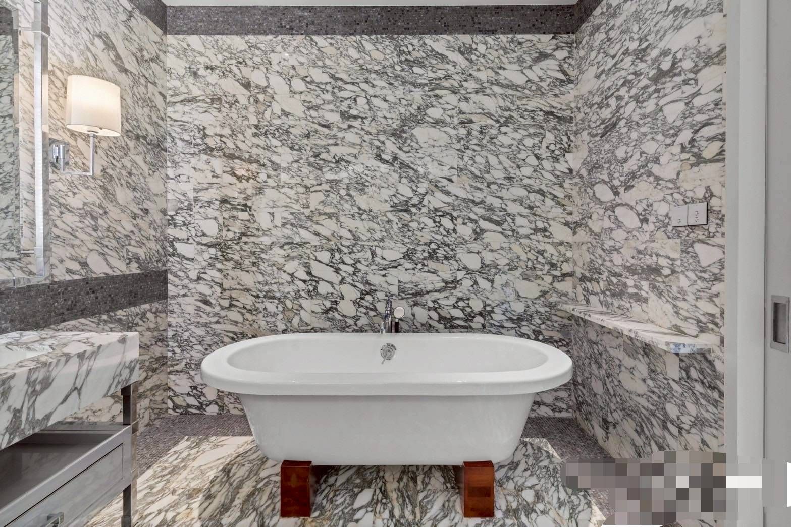 เดอะ ริซท์-คาร์ลตัน เรสซิเดนเซส แอท มหานคร - Image 6