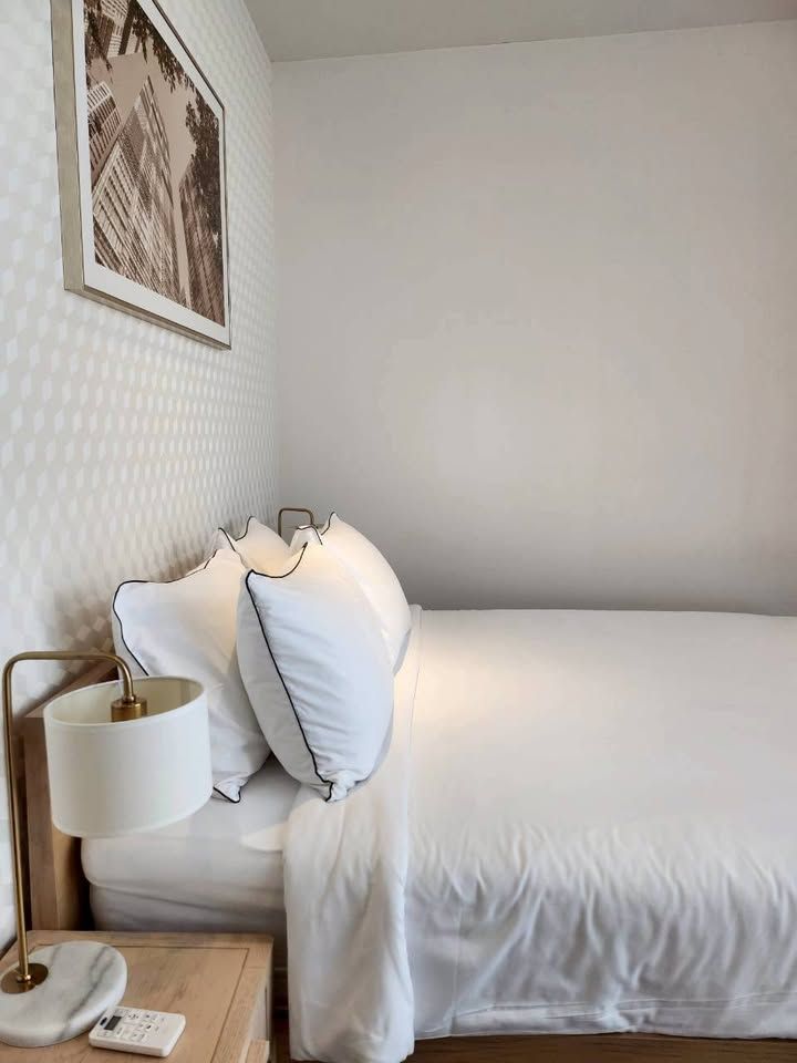 Park Origin Phrom Phong - Image 10