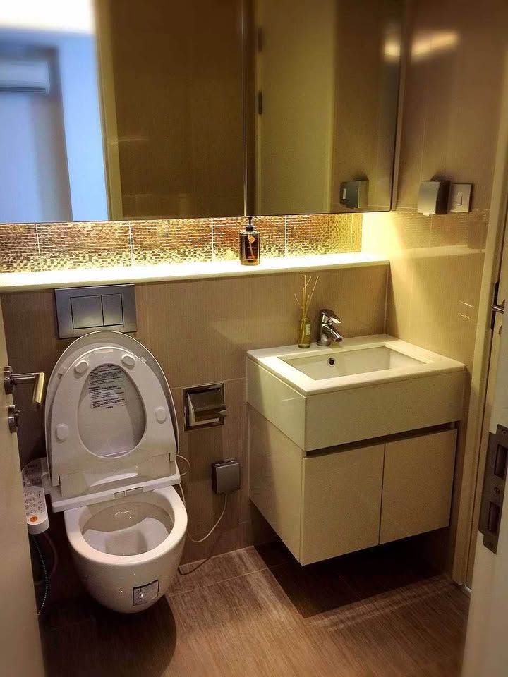 H Sukhumvit 43 - Image 8