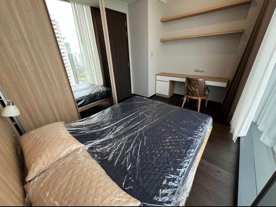 uploads/3efcf3ff-14c0-49cd-a97d-c18a86e0c28f/766c6993-276a-49e5-8db0-4ddc52f36c65